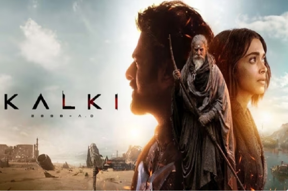 kalki 2898, kalki 2898 ad, kalki movie, kalki ott, kalki 2898 ott release date, kalki telgu ott release date , kalki netflix m kalki movie ott releae date, kalki telgu ott